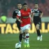 Avancronica meciului Vointa - Dinamo